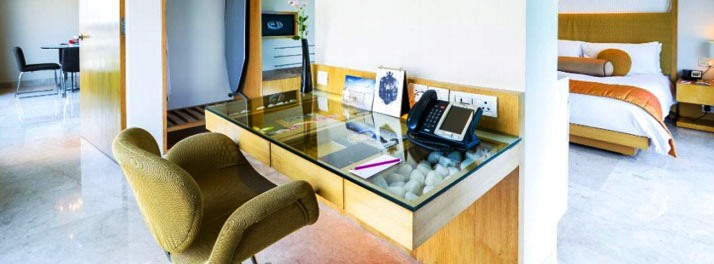 639/Vivanta by Taj Whitefield - Bengaluru 16.jpg